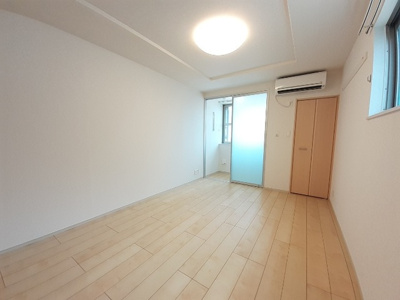 【居間・リビング】 | レノヴァティオ