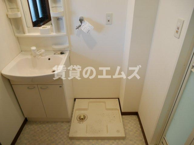 【設備】 | ルッシェ博多駅南