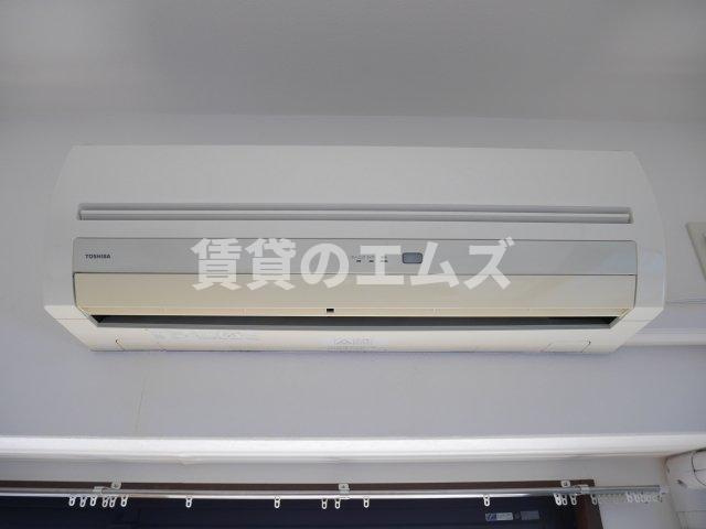 【設備】 | ルッシェ博多駅南