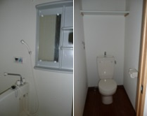 プレステージ参番館のその他