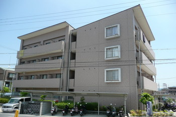 サンフィールドライタ