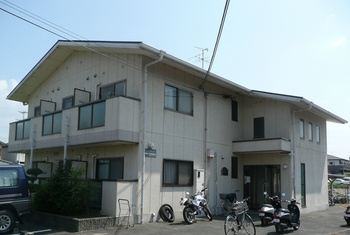 シックブルーメ