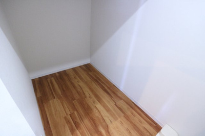 【収納】 | コーポ千樫