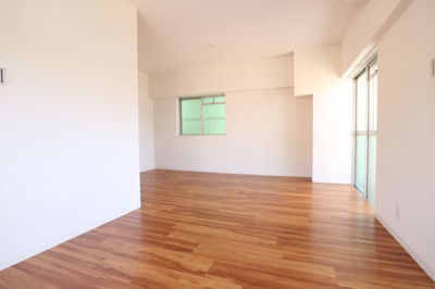 【寝室】 | コーポ千樫