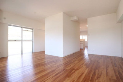 【その他】 | コーポ千樫