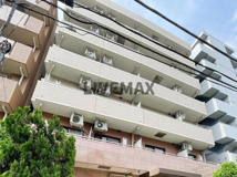 シンシア後楽園の画像