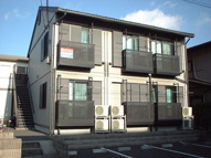 グレイスハイムの画像