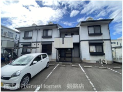 コスモスコート