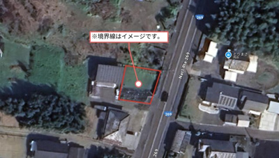 【周辺】 | 今町 398万円