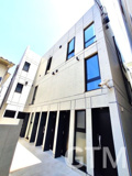 中野区弥生町２丁目のマンションの画像