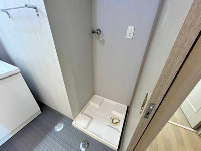 【その他】 | ライオンズマンション西町第２ | ※退去前の為、写真と現状が異なる場合がございます