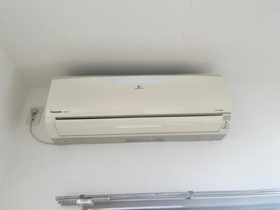 【設備】 | ライオンズマンション西町第２ | ※退去前の為、写真と現状が異なる場合がございます