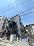 メルディア西新井本町の画像
