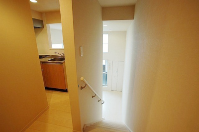 【洋室】 | ピエス千早A | 別号室の写真になります。現況優先。