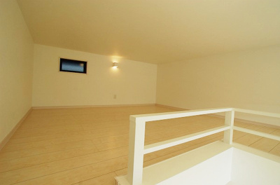 【洋室】 | カーサフェリーチェ和白 | 別号室の写真になります。現況優先。