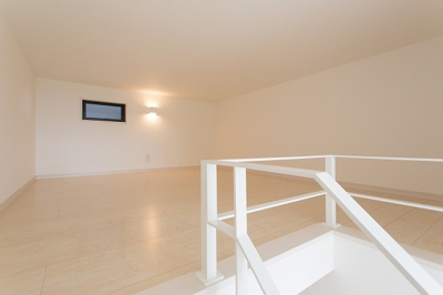 【内装】 | Fy-style箱崎 | 別号室の写真になります。現況優先。