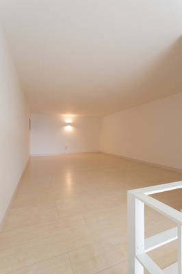 【洋室】 | Fy-style箱崎 | 別号室の写真になります。現況優先。