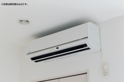 【設備】 | Fy-style箱崎 | 別号室の写真になります。現況優先。