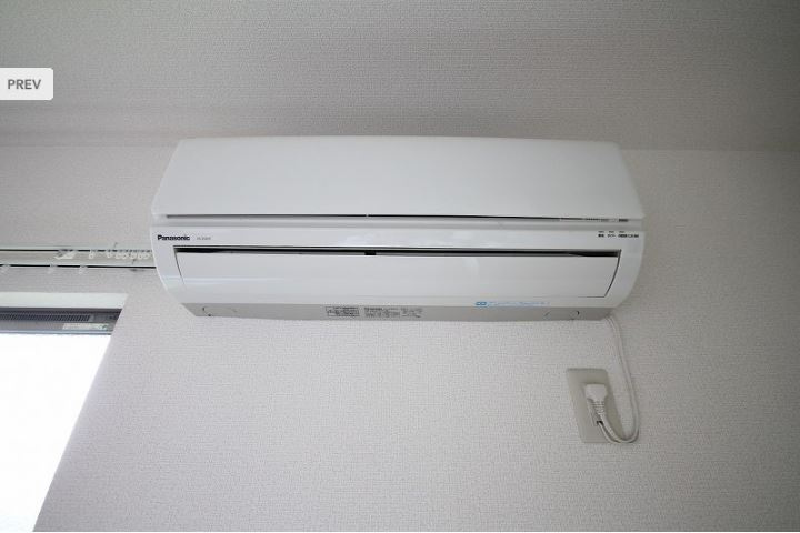 フェニックス麻の設備