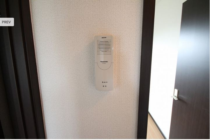 フェニックス麻のセキュリティ