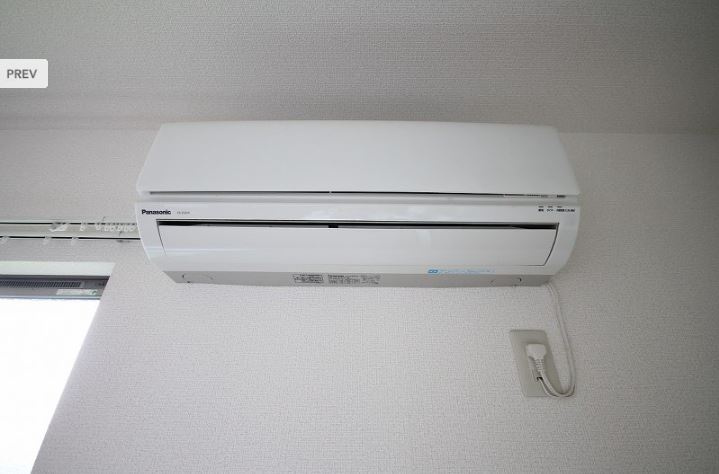 フェニックス麻の設備