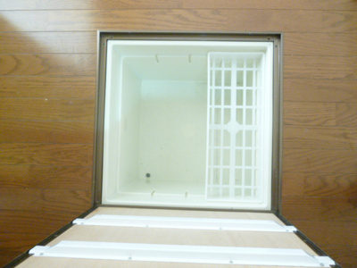 【設備】 | ラフィネシャトレーIII番館