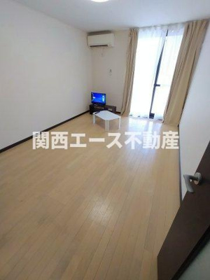 【居間・リビング】 | レオネクスト曙