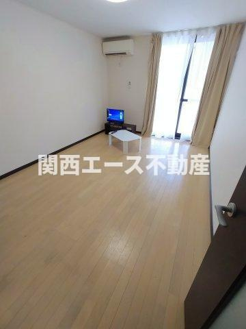 【居間・リビング】 | レオネクスト曙