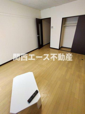 【居間・リビング】 | レオネクスト曙