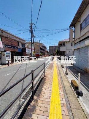 【周辺】 | レオネクスト曙