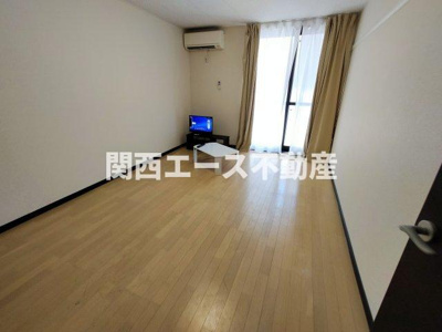 【居間・リビング】 | レオネクスト曙