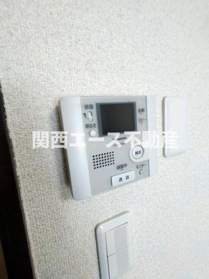 【内装】 | レオネクスト曙