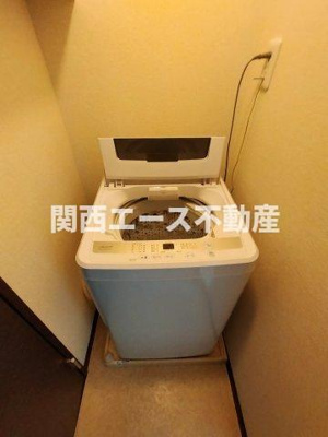  | レオネクスト曙