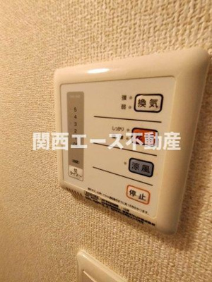  | レオネクスト曙