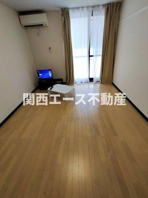  | レオネクスト曙
