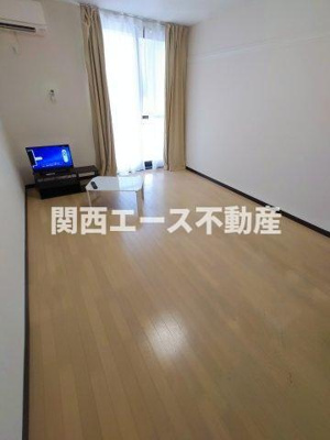  | レオネクスト曙