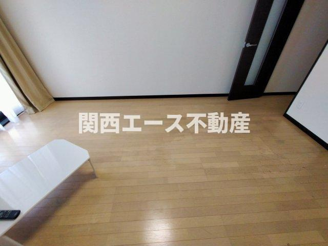  | レオネクスト曙