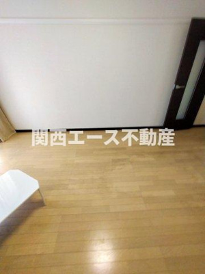  | レオネクスト曙