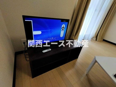  | レオネクスト曙