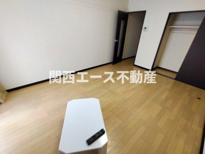  | レオネクスト曙