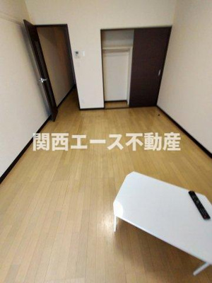  | レオネクスト曙