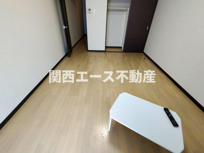  | レオネクスト曙