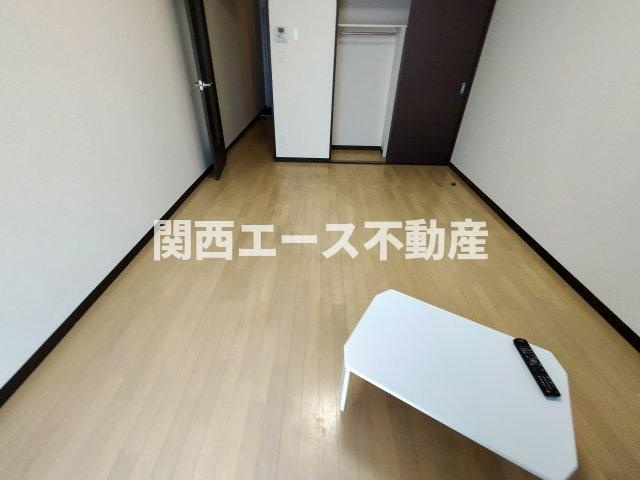  | レオネクスト曙