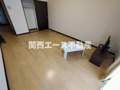  | レオネクスト曙