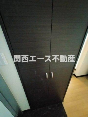  | レオネクスト曙