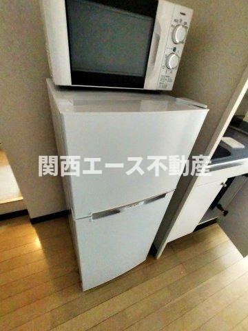 【設備】 | レオネクスト曙