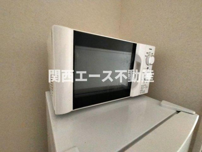 【その他】 | レオネクスト曙
