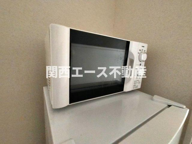 【その他】 | レオネクスト曙