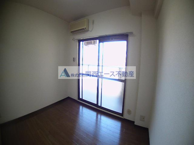 【居間・リビング】 | 友井グレイス