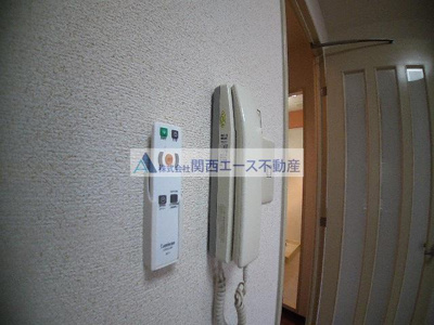 【セキュリティ】 | 友井グレイス